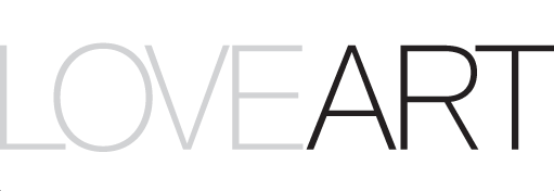 Love Art